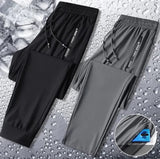 Tack Pants (Pack of 2)