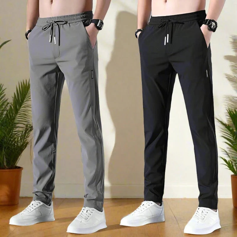 Tack Pants (Pack of 2)