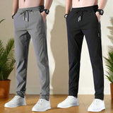 Tack Pants (Pack of 2)