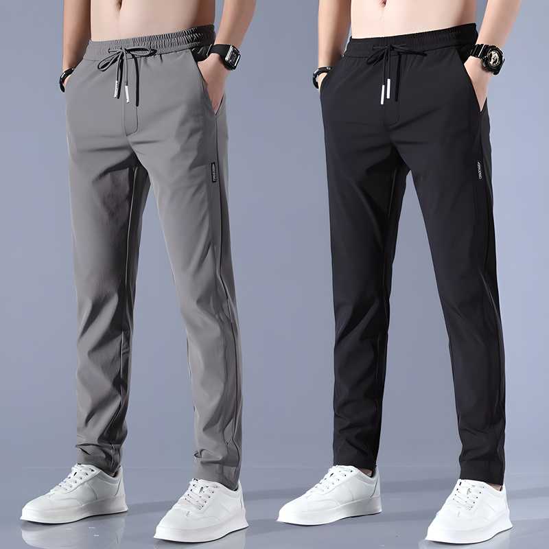 Tack Pants (Pack of 2)