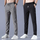 Tack Pants (Pack of 2)