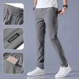 Tack Pants (Pack of 2)