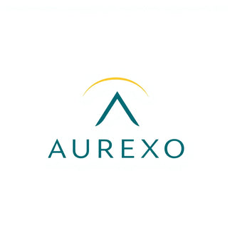 Aurexo